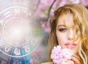 Гороскоп на 12 березня 2026 року для всіх знаків зодіаку