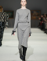 Колекція NADYA DZYAK FW17/18