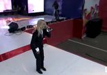 Маша Гойя - Девочка-любовь