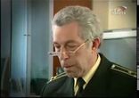 Третий_рейх_Операция_НЛО