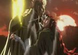 ukms[z] - Fade To Black (anime)
