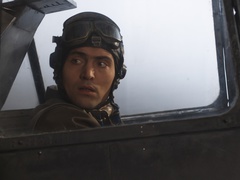 ТойХтоПройшовКрізьВогонь