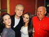 День рождения ресторана Ишак