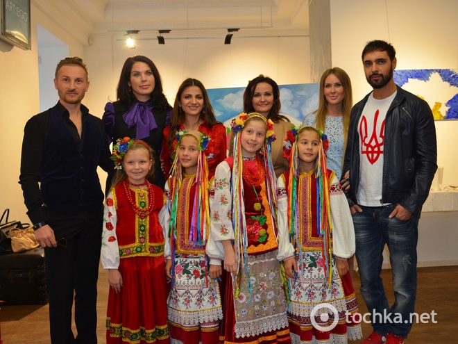 Акция
