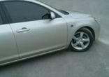 mazda3    