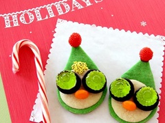 рецепти дисней