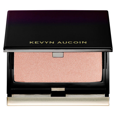 Лучшие хайлайтеры