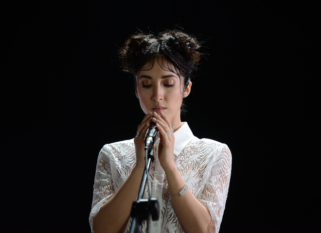 Анна Завальська