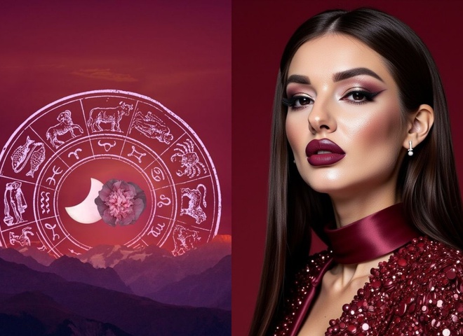 Гороскоп на 18 листопада 2025 року для всіх знаків зодіаку