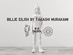 колекції зірок