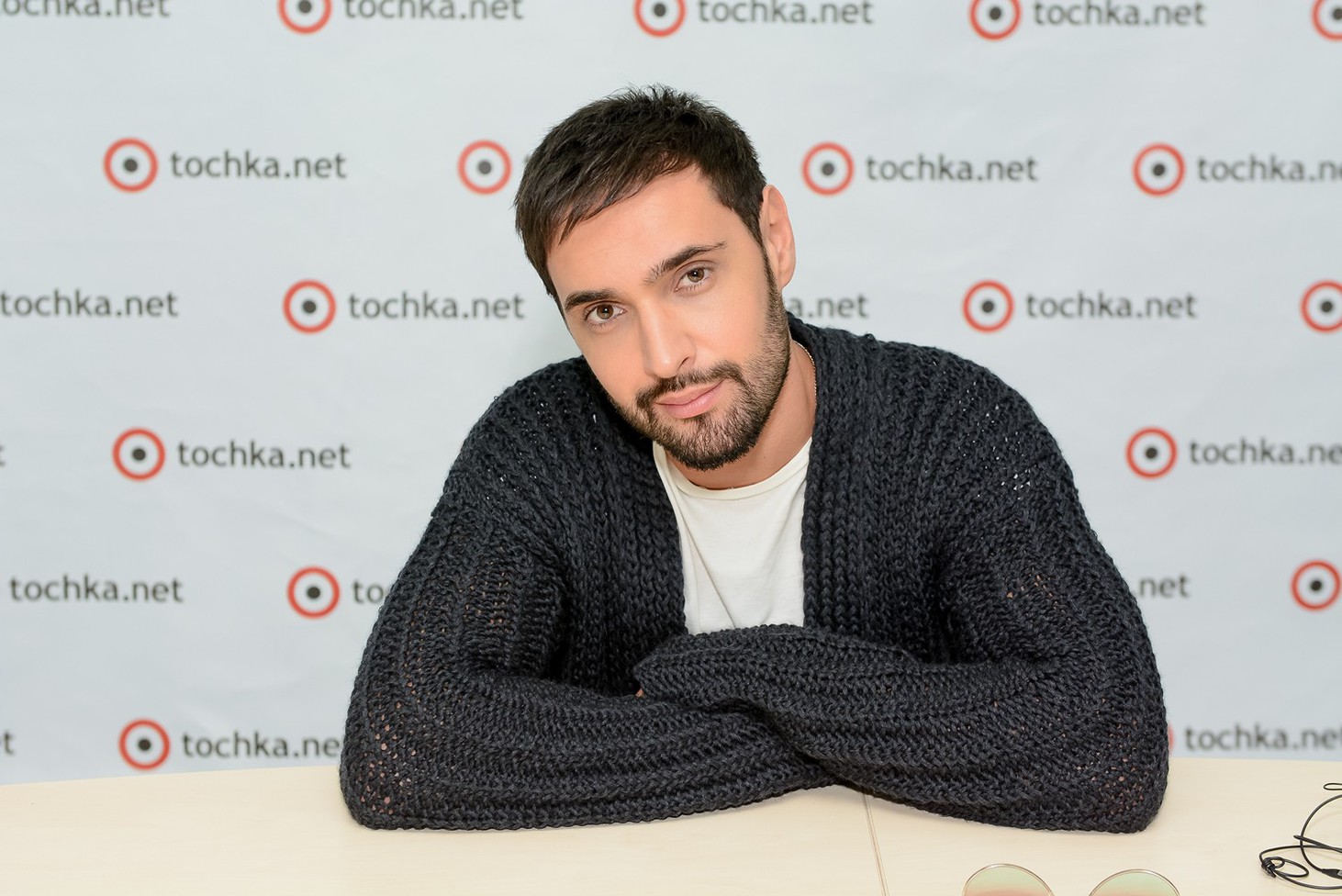 Виталий Козловский