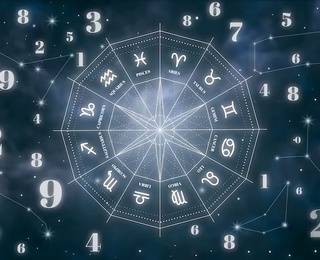 Заслужений успіх чекає на три знаки зодіаку 10 січня 2026 року