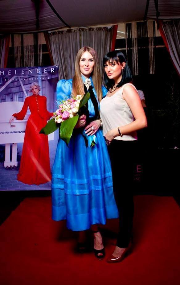 Лучший пиар-менеджер - кто это?