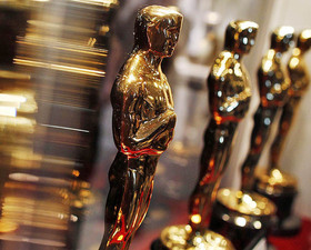 Оскар. Актеры-неудачники