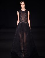 Alberta Feretti Alberta Feretti