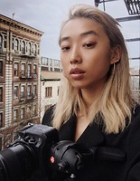 Elle Australia
