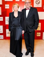 Best Fashion Awards 2017