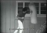 Феномен Брюс Ли
