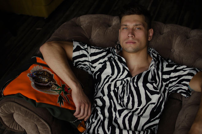 подарки знаменитостей