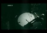 Trentemoller - Evil Dub Moan Live at P3 Guld