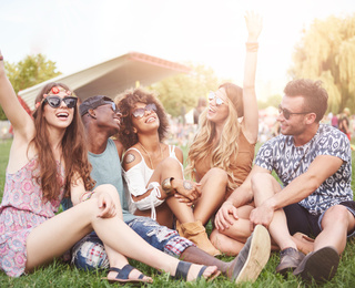 Знаки зодіаку, які планують найзабутніші літні канікули