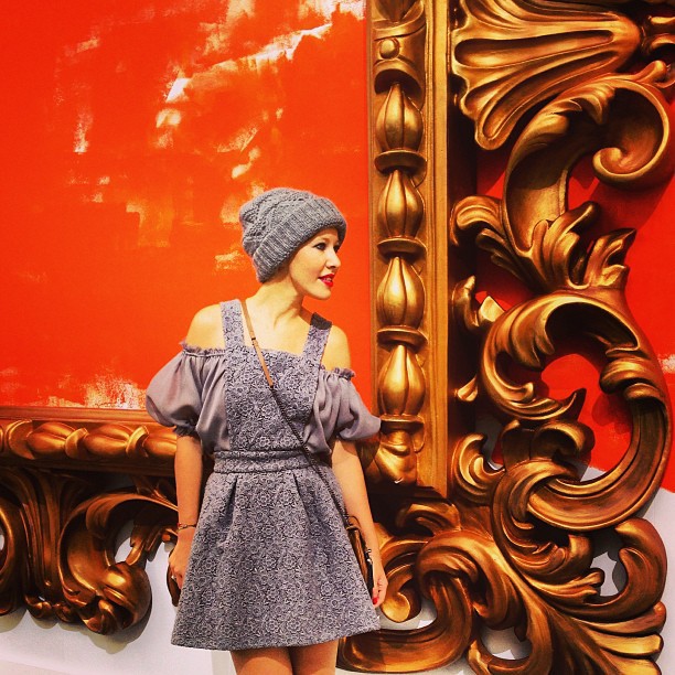 Ксенія Собчак