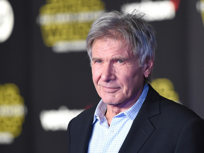 Cамые прибыльные кинематографисты в истории