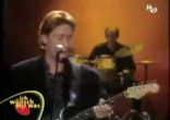 Chris Rea – Driving Home For Christmas