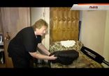 Семьи погибших настаивают на поисках убитых и пропавших на Донбассе -