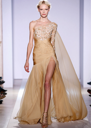 Zuhair Murad Haute Couture ss2013 (1)