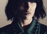 Marc Jacobs весна/лето 2015 Marc Jacobs весна/лето 2015