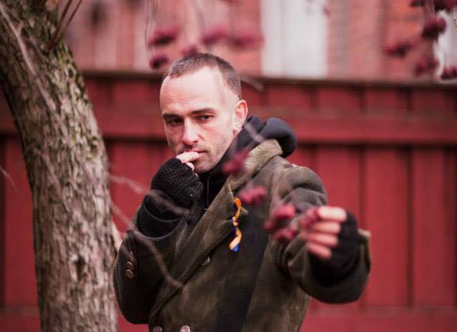 ТОП-5 новостей недели