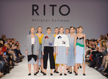 RITO весна-літо 2017