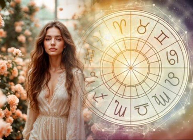 Сезон невдач позаду: на цих 3 знаків зодіаку чекає щасливий місяць