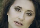 Оксана Романюк - Для тебе