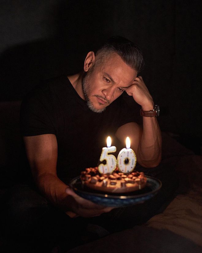 Эктор Хименес-Браво