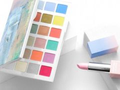 Sephora Pantone 2016