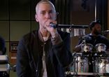 Eminem - Stan Live For BBC Radio 1