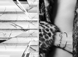 Saint Laurent Paris Saint Laurent Paris