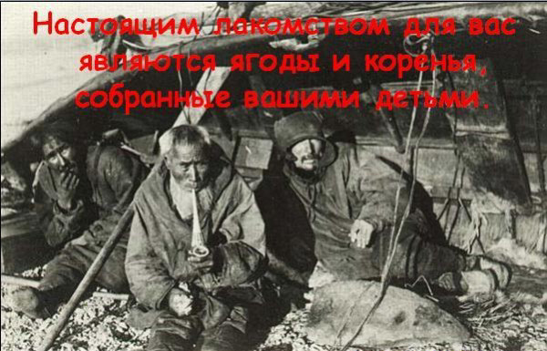 Работа после выходных..