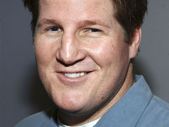 Браян Тьорк