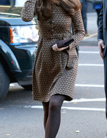 Кейт Мідлтон