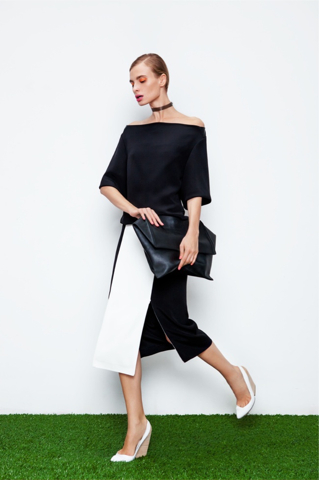 Литковская 2