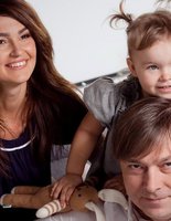 Ірина Костюк