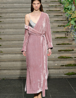 UFW SS 2017: коллекция ELENAREVA