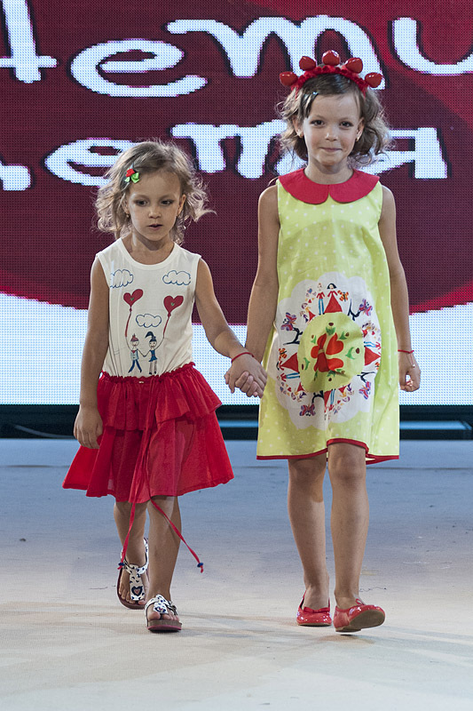 OHFW, Larisa LOBANOVA 