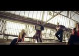 Froidz Ft. Spanglish - Shake It