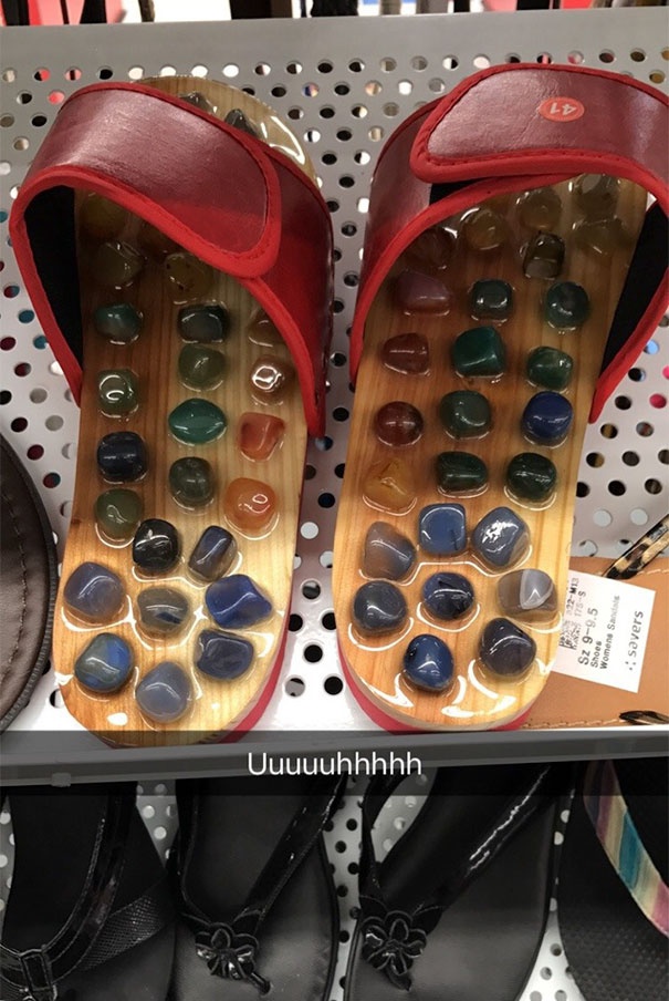 Купить обязательно!