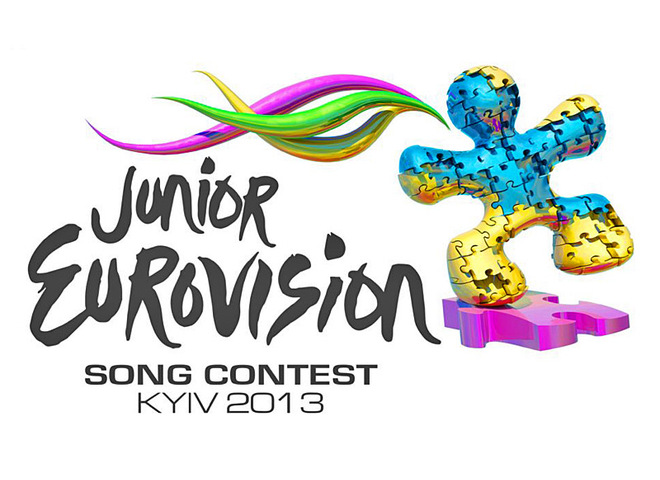 Детское Евровидение 2013, участники