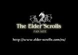 The Elder Scrolls Online Развитие персонажа
